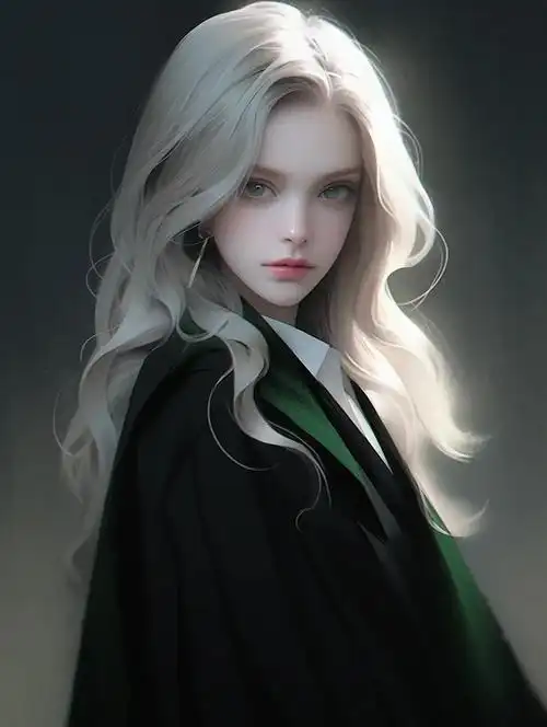 继母的婚礼