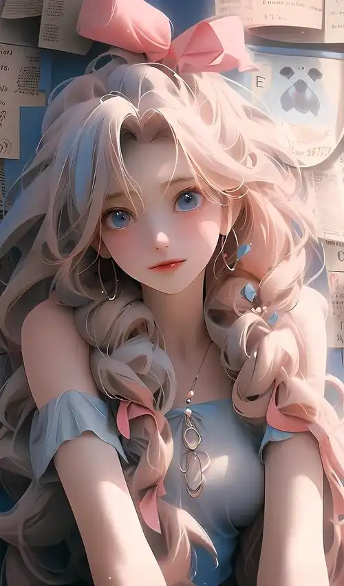 时光照相馆