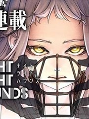 少年与海