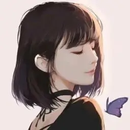 星空漫游者
