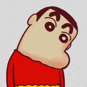 匿名游客